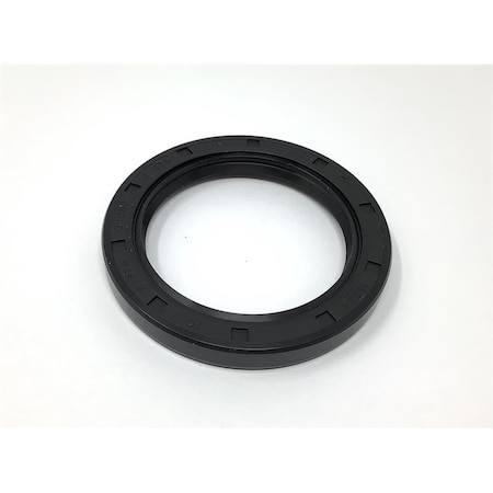 Springer Parts U1 60/130 Grease Seal, Bearing Retainer; Replaces Wright Flow Technologies Part# WT0600BRGSR WT0600BRGSRSP